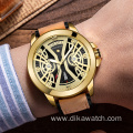 SMAEL 9166 New Top Brand Mens Watches Fashion